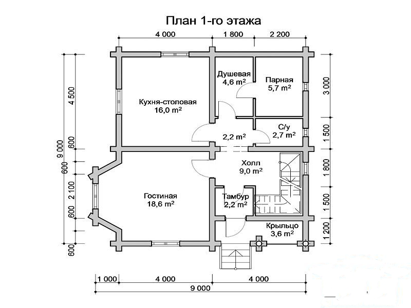 https://mahachkala.tgv-stroy.ru/storage/app/uploads/public/65d/c32/010/65dc320105cd5828865724.jpg