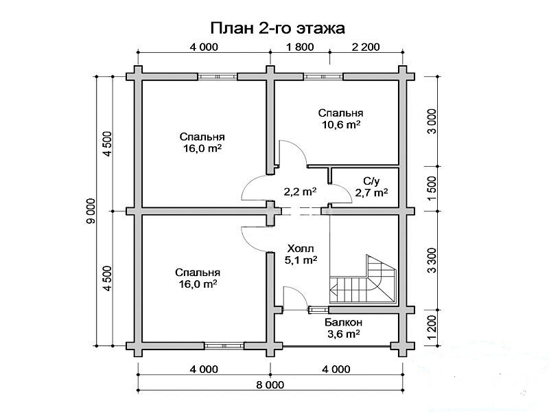 https://mahachkala.tgv-stroy.ru/storage/app/uploads/public/65d/c32/015/65dc320154f57445008588.jpg