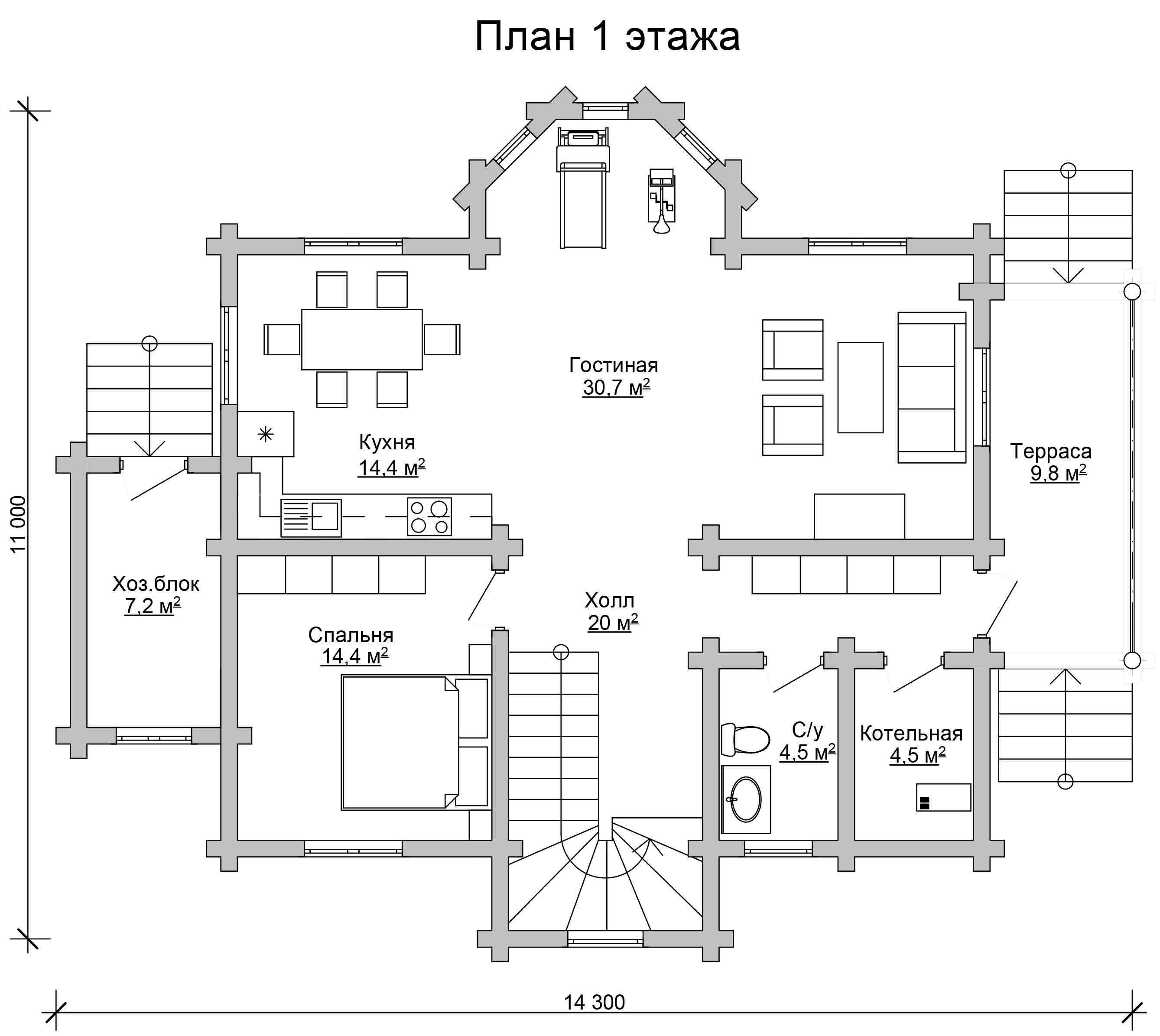 https://mahachkala.tgv-stroy.ru/storage/app/uploads/public/65d/c32/3ec/65dc323ecb6cb390481871.jpg