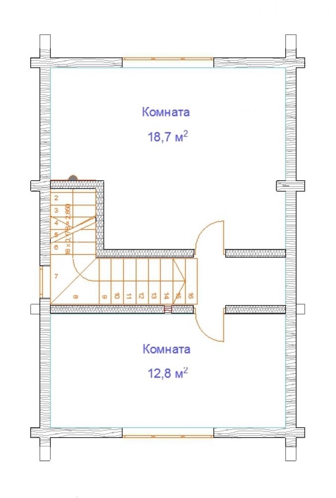 https://mahachkala.tgv-stroy.ru/storage/app/uploads/public/65d/c32/790/65dc3279087d6106923810.jpg