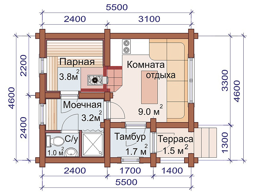 https://mahachkala.tgv-stroy.ru/storage/app/uploads/public/65d/c32/822/65dc32822d548509685919.jpg