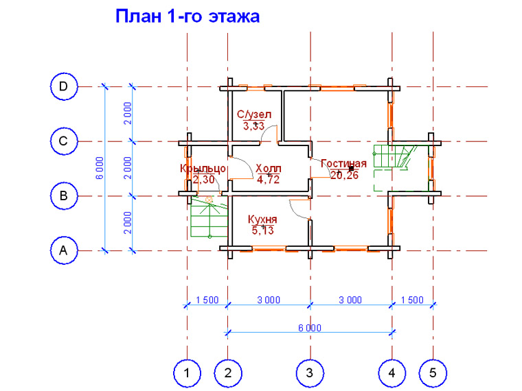 https://mahachkala.tgv-stroy.ru/storage/app/uploads/public/65d/c32/894/65dc328949172588445071.jpg