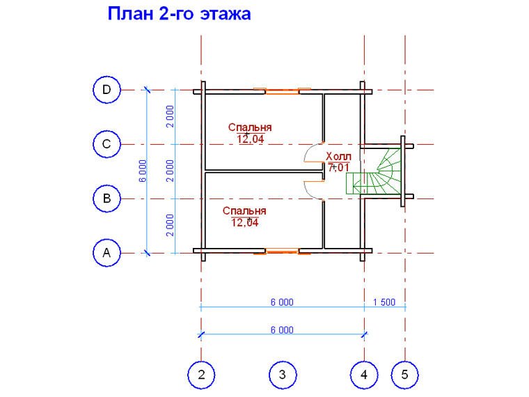 https://mahachkala.tgv-stroy.ru/storage/app/uploads/public/65d/c32/899/65dc328994e18956055905.jpg