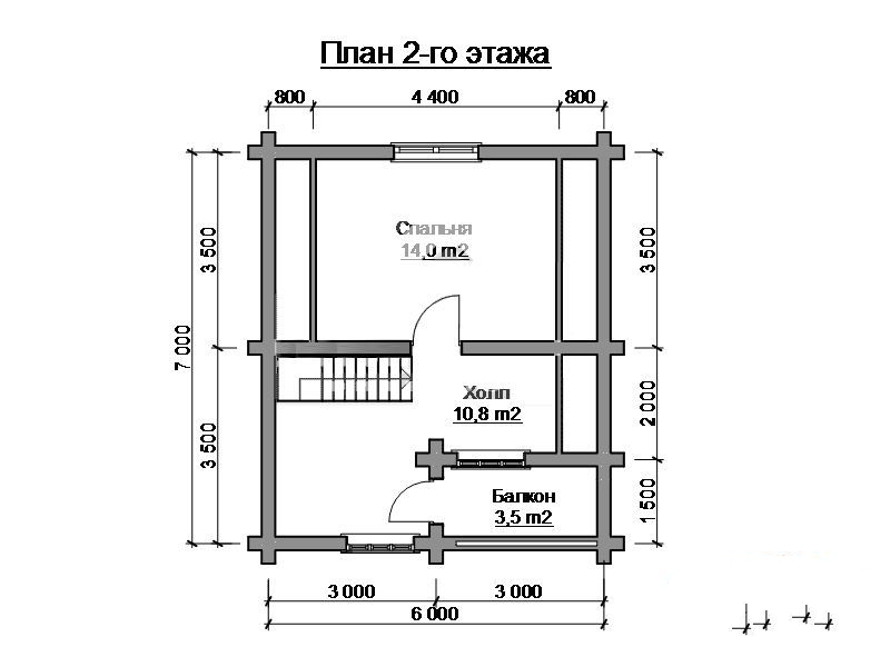 https://mahachkala.tgv-stroy.ru/storage/app/uploads/public/65d/c32/9a0/65dc329a07c45909689785.jpg