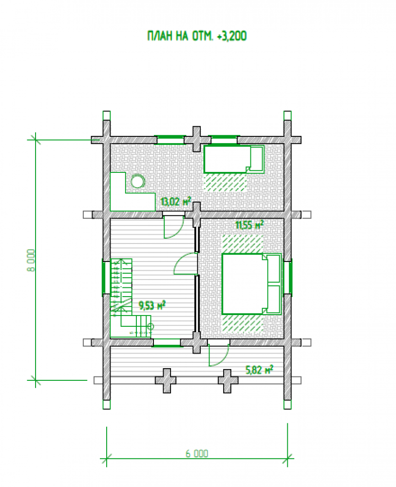 https://mahachkala.tgv-stroy.ru/storage/app/uploads/public/65d/c32/c5d/65dc32c5deb4c869266087.png