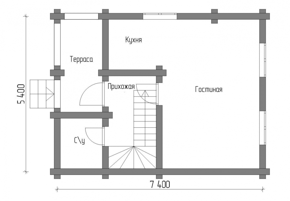 https://mahachkala.tgv-stroy.ru/storage/app/uploads/public/65d/c32/cb1/65dc32cb175c0484619810.jpg