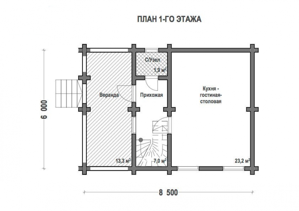 https://mahachkala.tgv-stroy.ru/storage/app/uploads/public/65d/c32/e33/65dc32e330170301295270.jpg