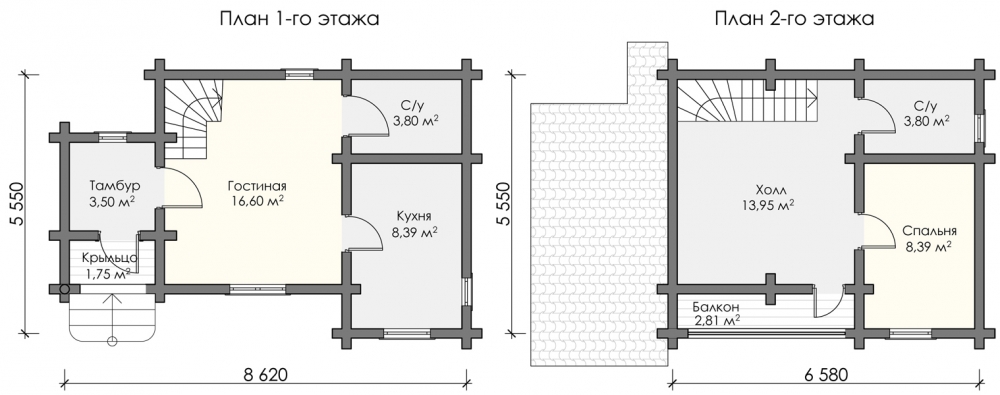 https://mahachkala.tgv-stroy.ru/storage/app/uploads/public/65d/c32/e50/65dc32e5077ad009596917.jpg