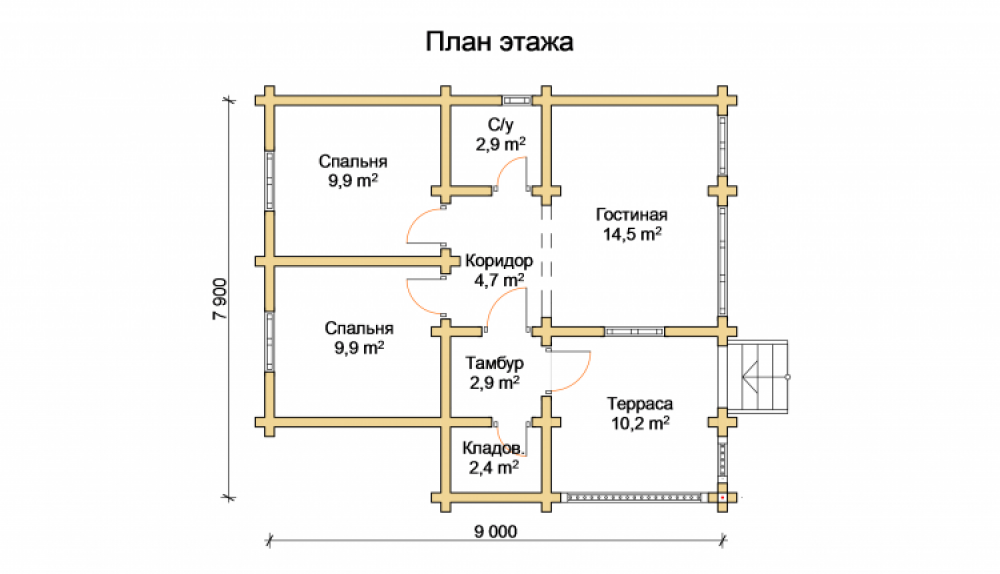 https://mahachkala.tgv-stroy.ru/storage/app/uploads/public/65d/c33/25e/65dc3325e5181815115279.png