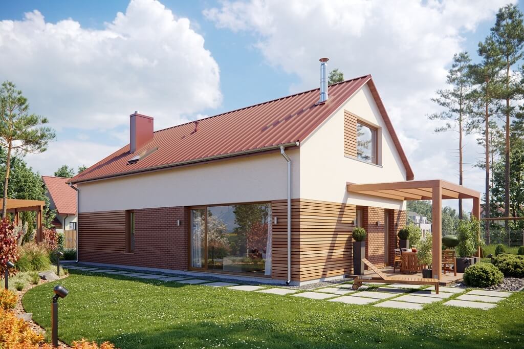 https://mahachkala.tgv-stroy.ru/storage/app/uploads/public/65d/c4c/996/65dc4c99603fb414196217.jpg