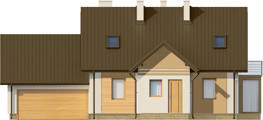 https://mahachkala.tgv-stroy.ru/storage/app/uploads/public/65d/c4d/ec1/65dc4dec1ded8972861696.jpg