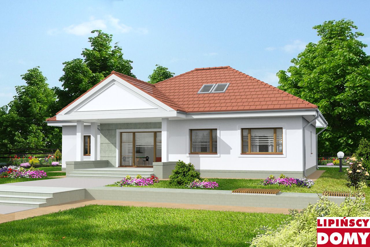 https://mahachkala.tgv-stroy.ru/storage/app/uploads/public/65d/c50/508/65dc50508aff0026682549.jpg