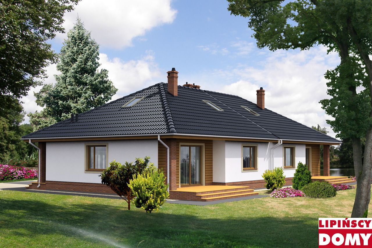 https://mahachkala.tgv-stroy.ru/storage/app/uploads/public/65d/c54/295/65dc542955c5a692889665.jpg