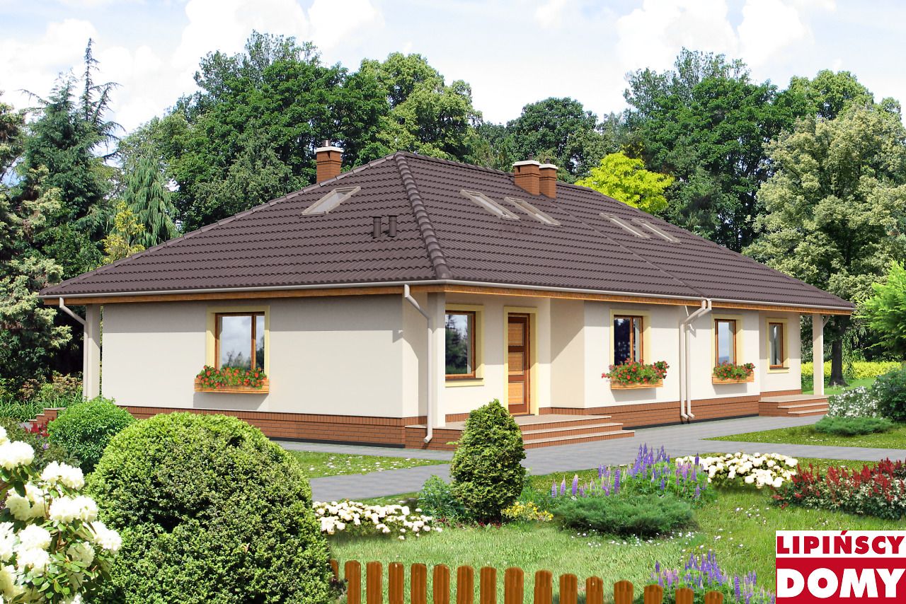 https://mahachkala.tgv-stroy.ru/storage/app/uploads/public/65d/c54/2c8/65dc542c87991435889766.jpg