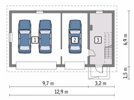 https://mahachkala.tgv-stroy.ru/storage/app/uploads/public/65d/c58/e62/65dc58e625f6f562310382.jpg