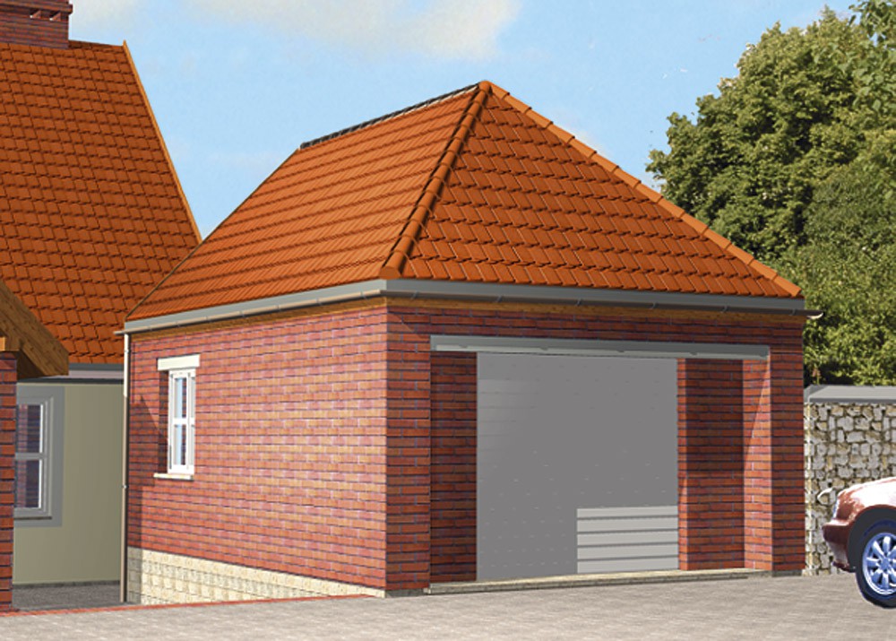 https://mahachkala.tgv-stroy.ru/storage/app/uploads/public/65d/c5a/3c3/65dc5a3c3bbff640886442.jpg