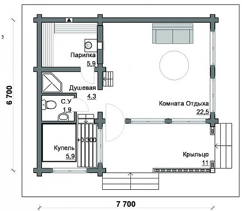 https://mahachkala.tgv-stroy.ru/storage/app/uploads/public/65d/c5f/f77/65dc5ff7791d5230740238.jpg