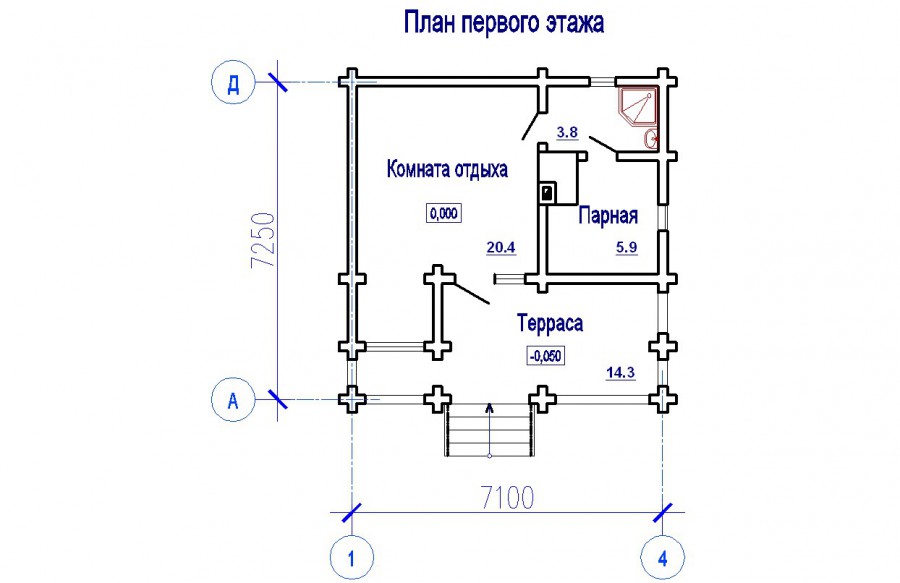 https://mahachkala.tgv-stroy.ru/storage/app/uploads/public/65d/c64/380/65dc64380dc63976874326.jpg