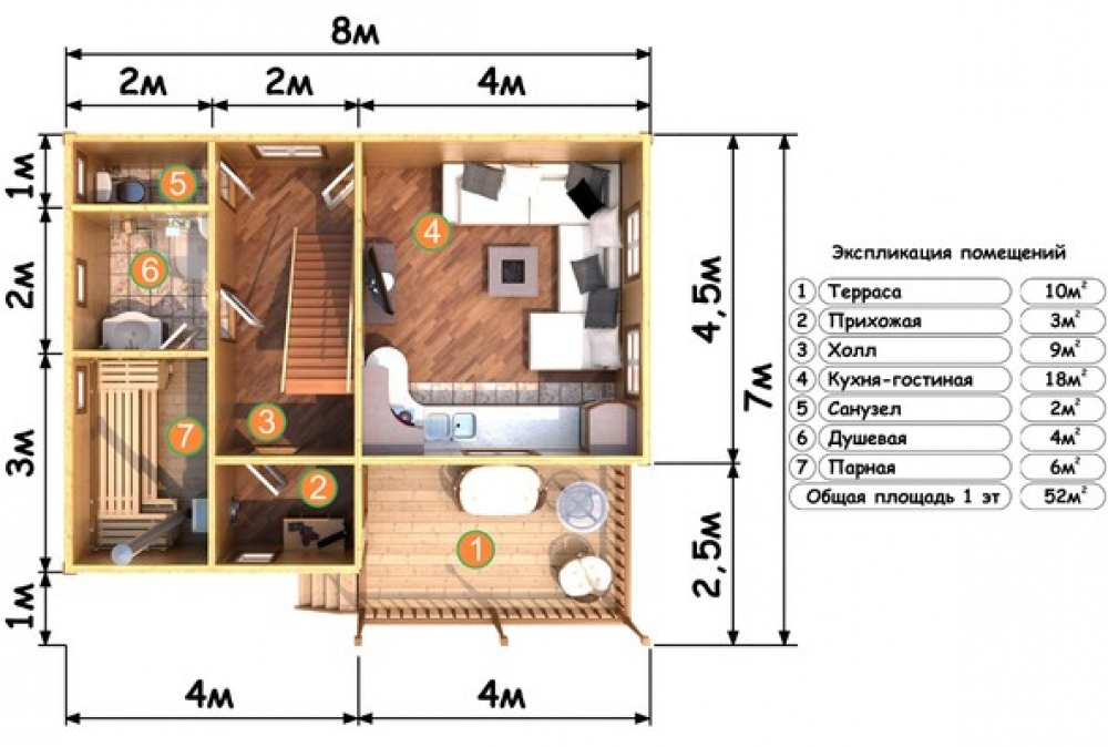 https://mahachkala.tgv-stroy.ru/storage/app/uploads/public/65d/c64/4e2/65dc644e2d384795691320.jpg