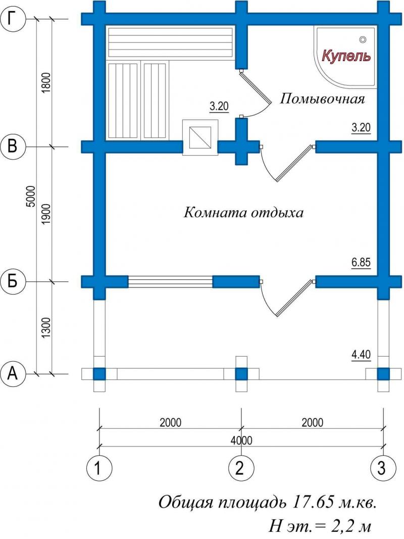 https://mahachkala.tgv-stroy.ru/storage/app/uploads/public/65d/c64/b71/65dc64b71f3a1475511885.jpg