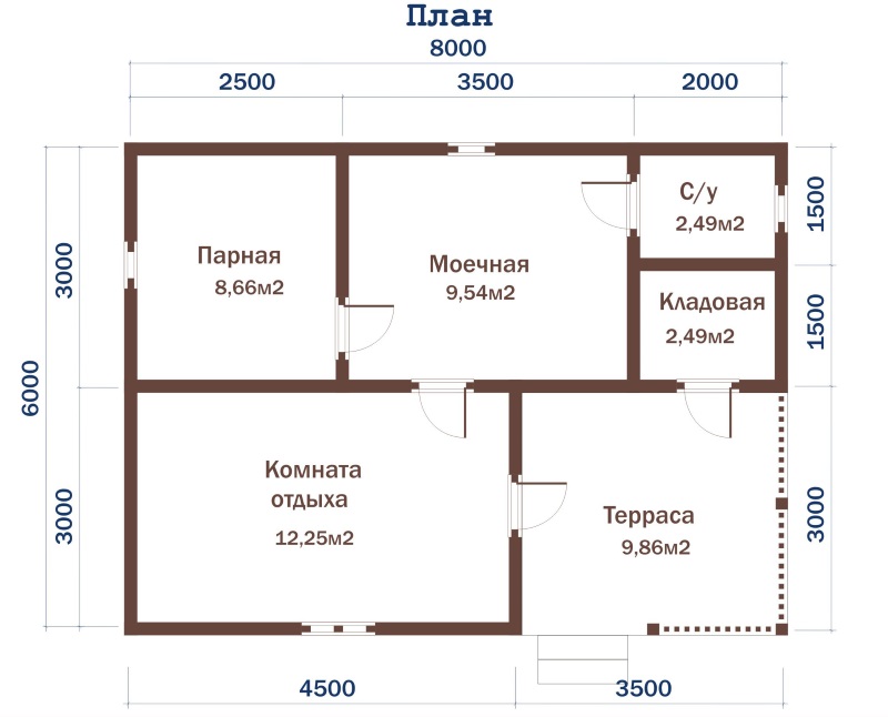 https://mahachkala.tgv-stroy.ru/storage/app/uploads/public/65d/c65/17e/65dc6517e90dc461142118.jpg