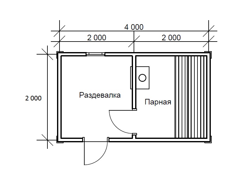 https://mahachkala.tgv-stroy.ru/storage/app/uploads/public/65d/c65/22e/65dc6522e0010062826672.jpg