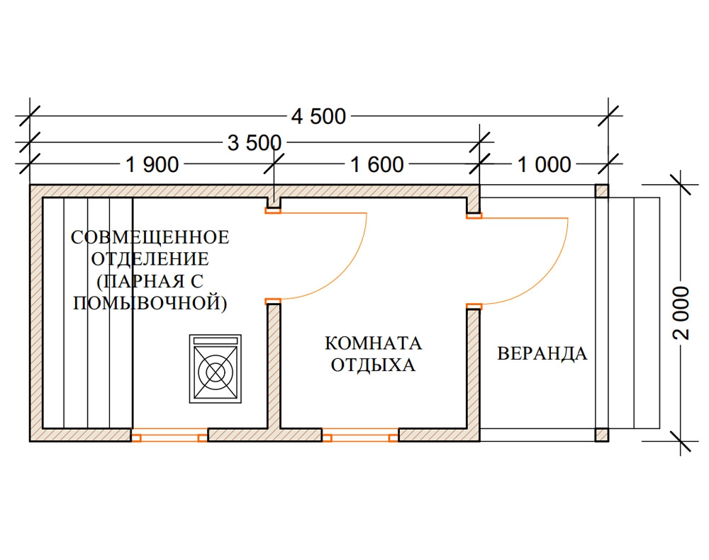 https://mahachkala.tgv-stroy.ru/storage/app/uploads/public/65d/c65/8fe/65dc658fed97c751415317.jpg