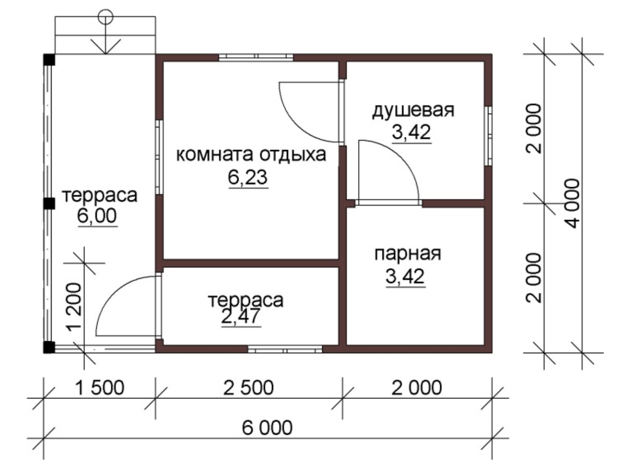 https://mahachkala.tgv-stroy.ru/storage/app/uploads/public/65d/c65/ac1/65dc65ac15552620187647.jpg