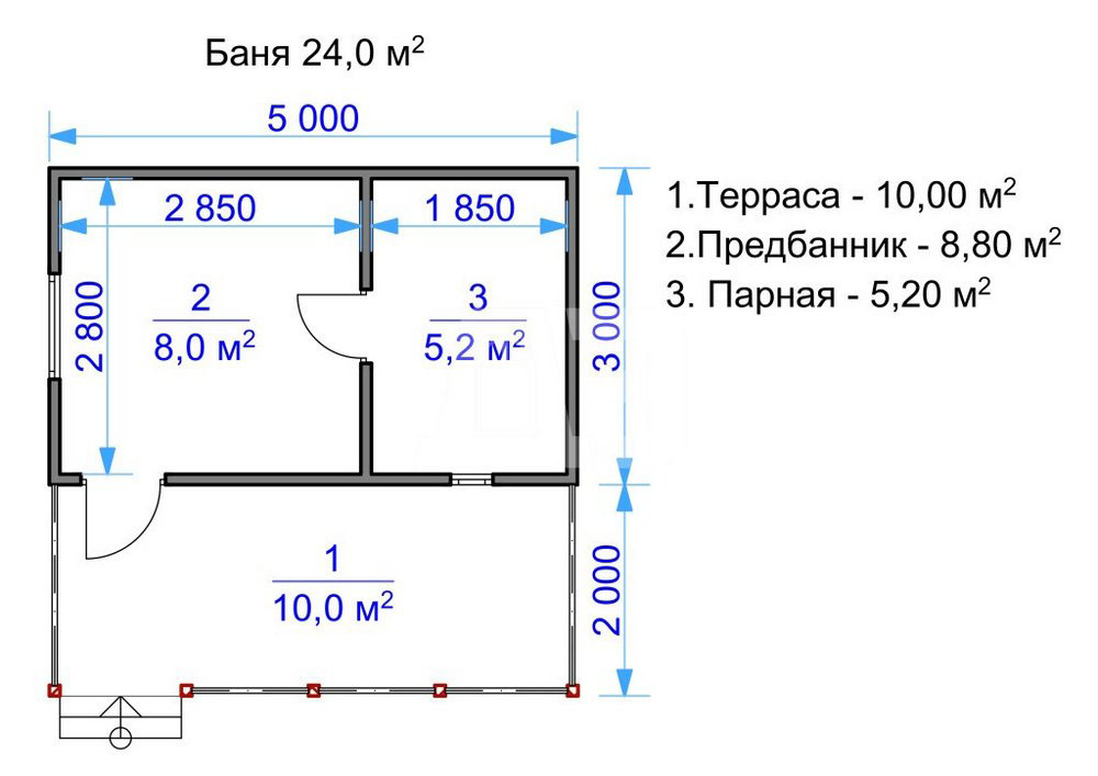 https://mahachkala.tgv-stroy.ru/storage/app/uploads/public/65d/c65/b98/65dc65b988202234379924.jpg