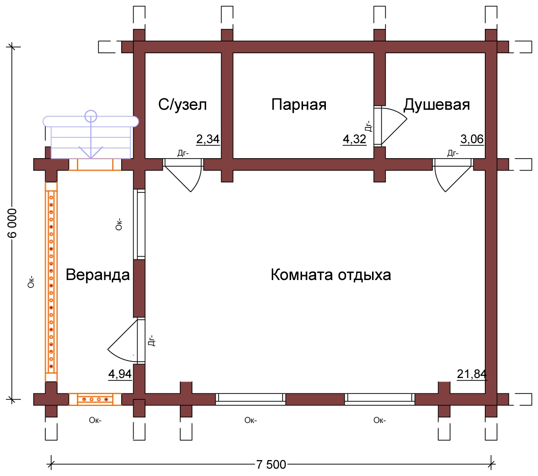 https://mahachkala.tgv-stroy.ru/storage/app/uploads/public/65d/c65/fb4/65dc65fb49f86331770576.jpg