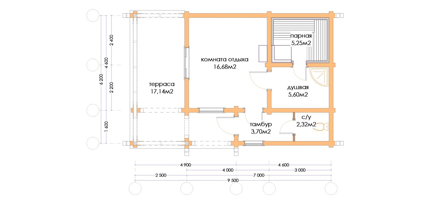 https://mahachkala.tgv-stroy.ru/storage/app/uploads/public/65d/c66/0a3/65dc660a3a98d107094067.jpg