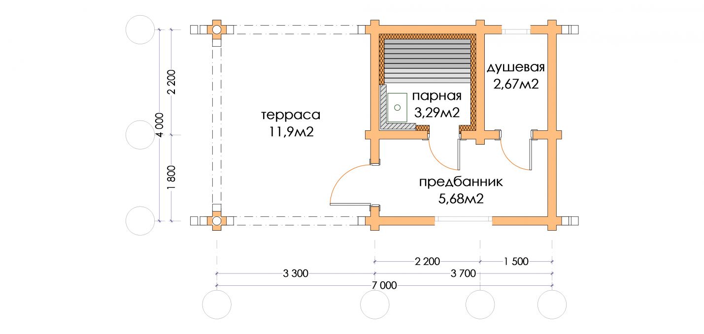 https://mahachkala.tgv-stroy.ru/storage/app/uploads/public/65d/c66/a24/65dc66a24d2b1647242238.jpg