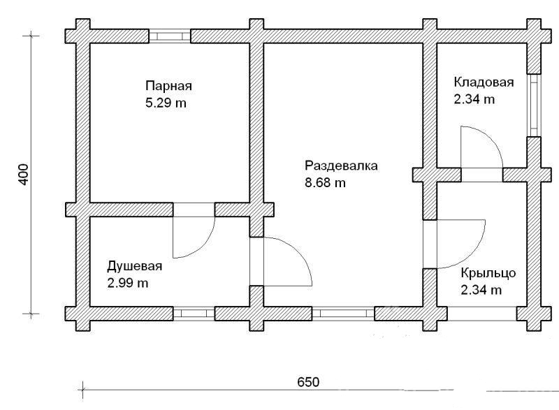 https://mahachkala.tgv-stroy.ru/storage/app/uploads/public/65d/c66/ab7/65dc66ab708a6073748823.jpg