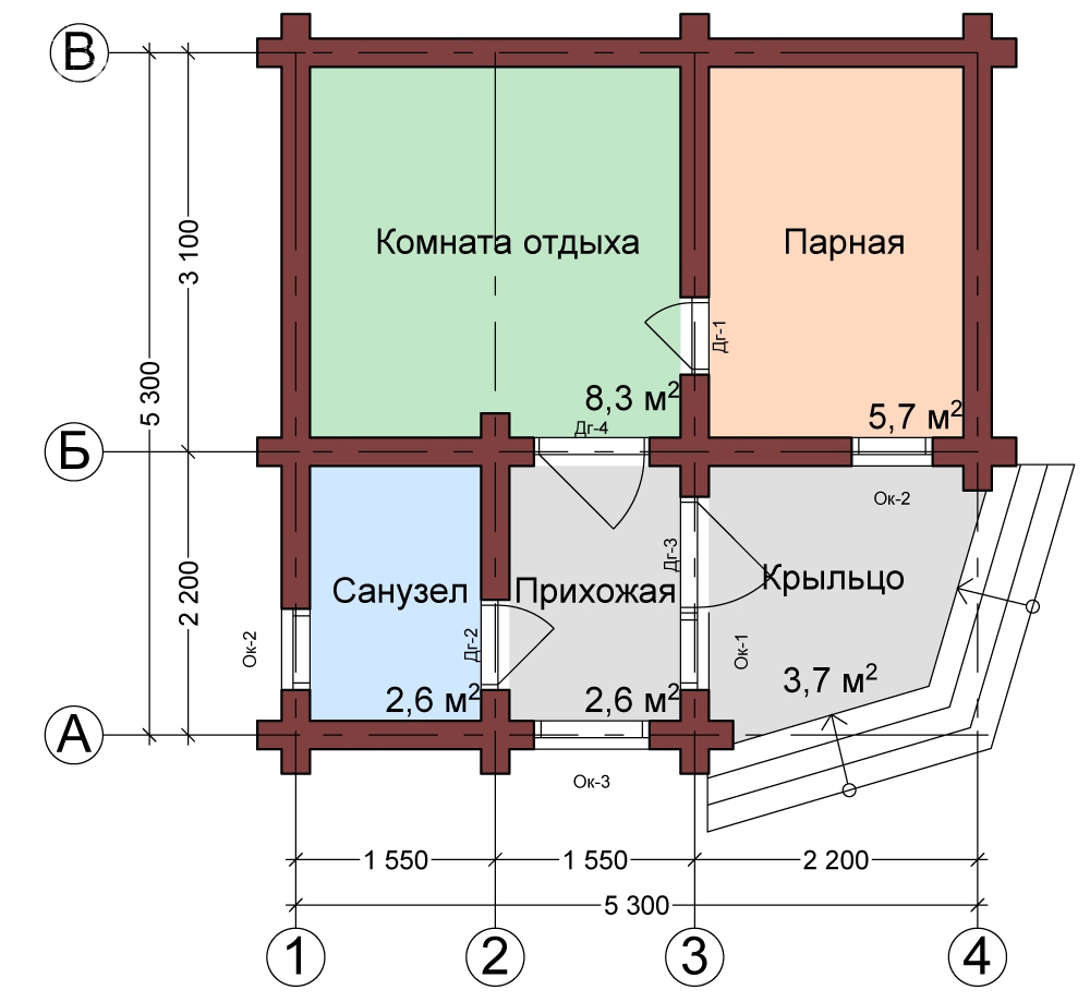 https://mahachkala.tgv-stroy.ru/storage/app/uploads/public/65d/c66/c11/65dc66c11d8ea927388049.jpg