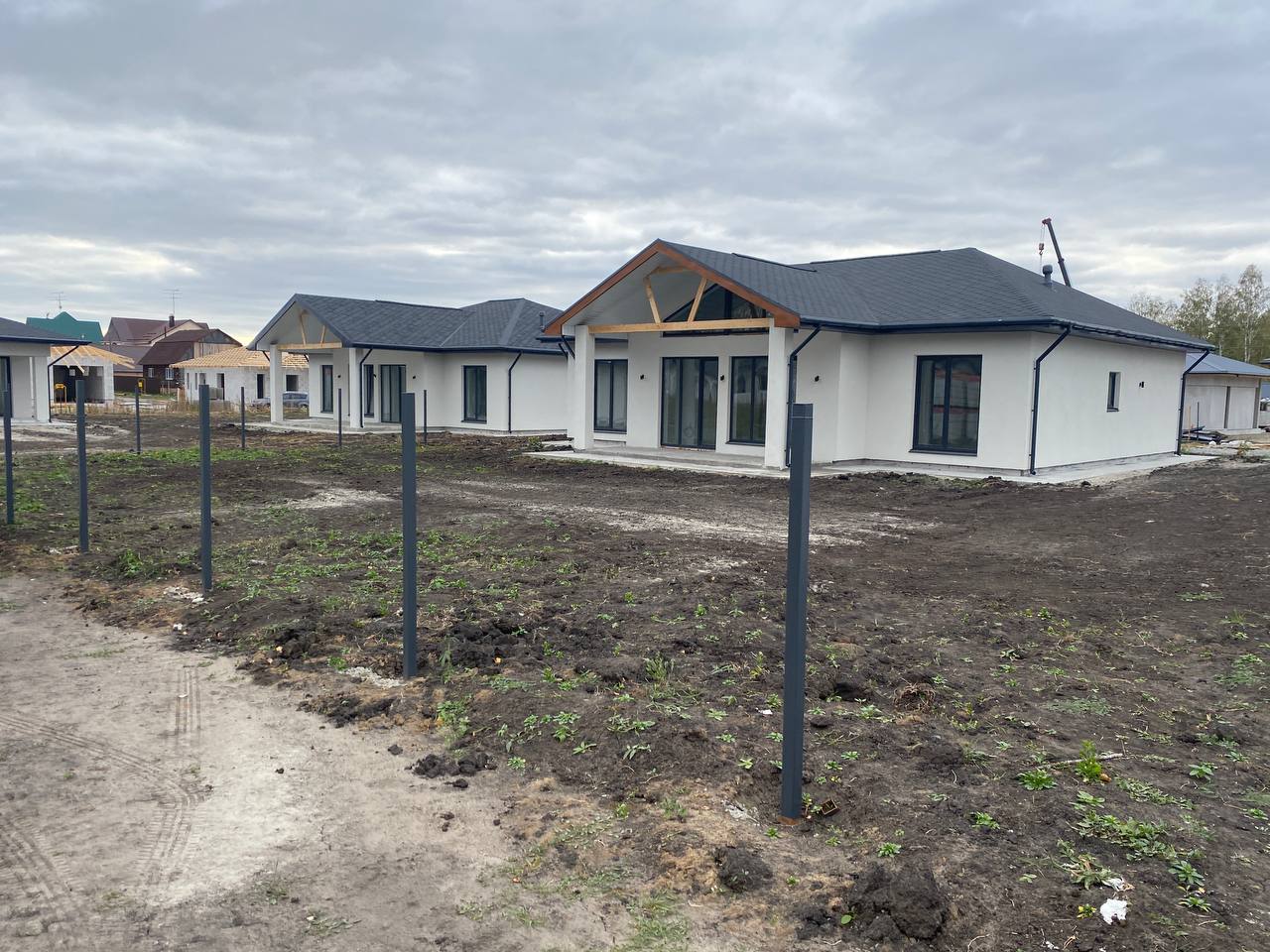 https://mahachkala.tgv-stroy.ru/storage/app/uploads/public/670/612/121/67061212105d7097399967.jpeg