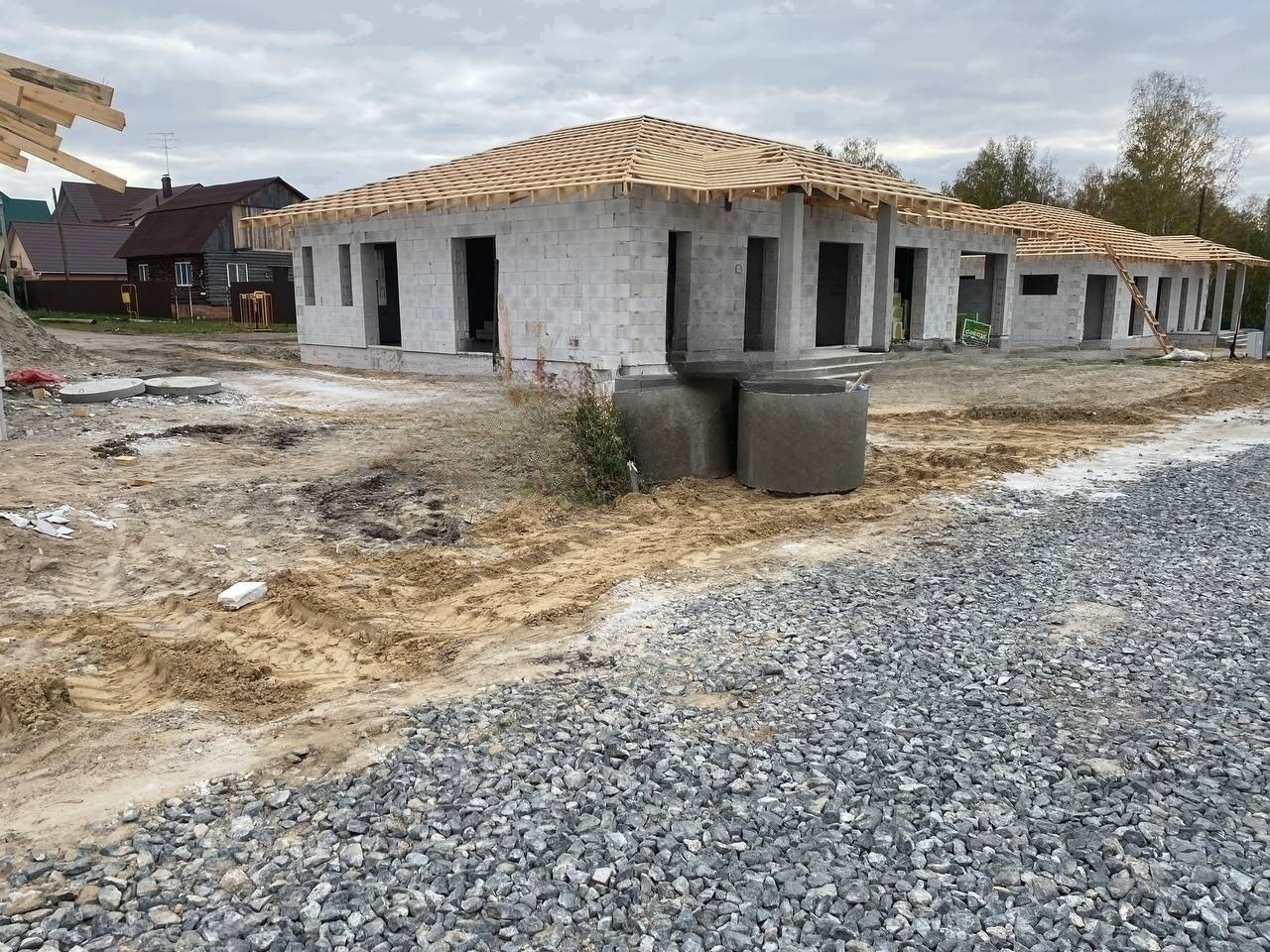 https://mahachkala.tgv-stroy.ru/storage/app/uploads/public/670/62c/1e9/67062c1e97bf4819448559.jpg