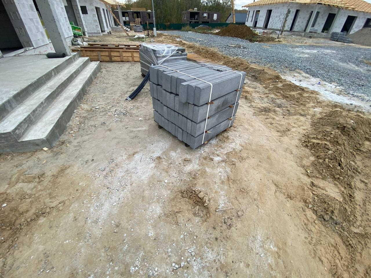 https://mahachkala.tgv-stroy.ru/storage/app/uploads/public/670/62c/1f5/67062c1f536bf099083865.jpg