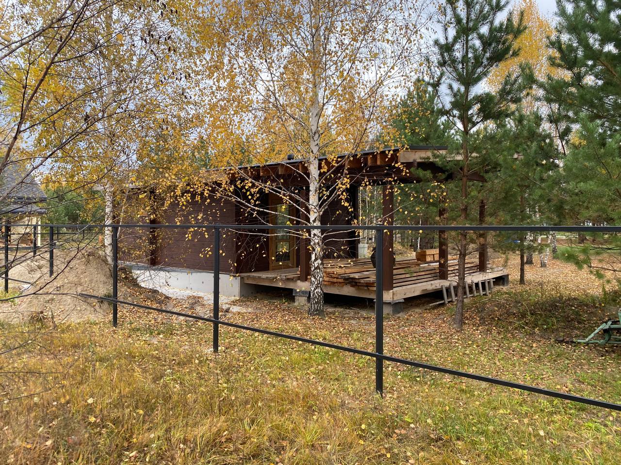 https://mahachkala.tgv-stroy.ru/storage/app/uploads/public/670/79a/812/67079a812fd0a722125113.jpeg