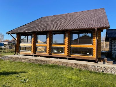 https://mahachkala.tgv-stroy.ru/storage/app/uploads/public/670/7d9/96b/6707d996b604f056756172.jpeg