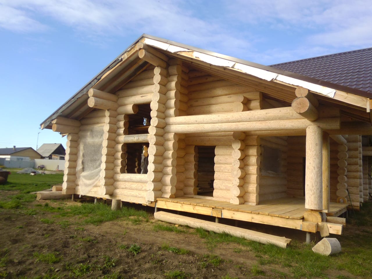 https://mahachkala.tgv-stroy.ru/storage/app/uploads/public/670/7db/4f5/6707db4f5c646811085452.jpeg