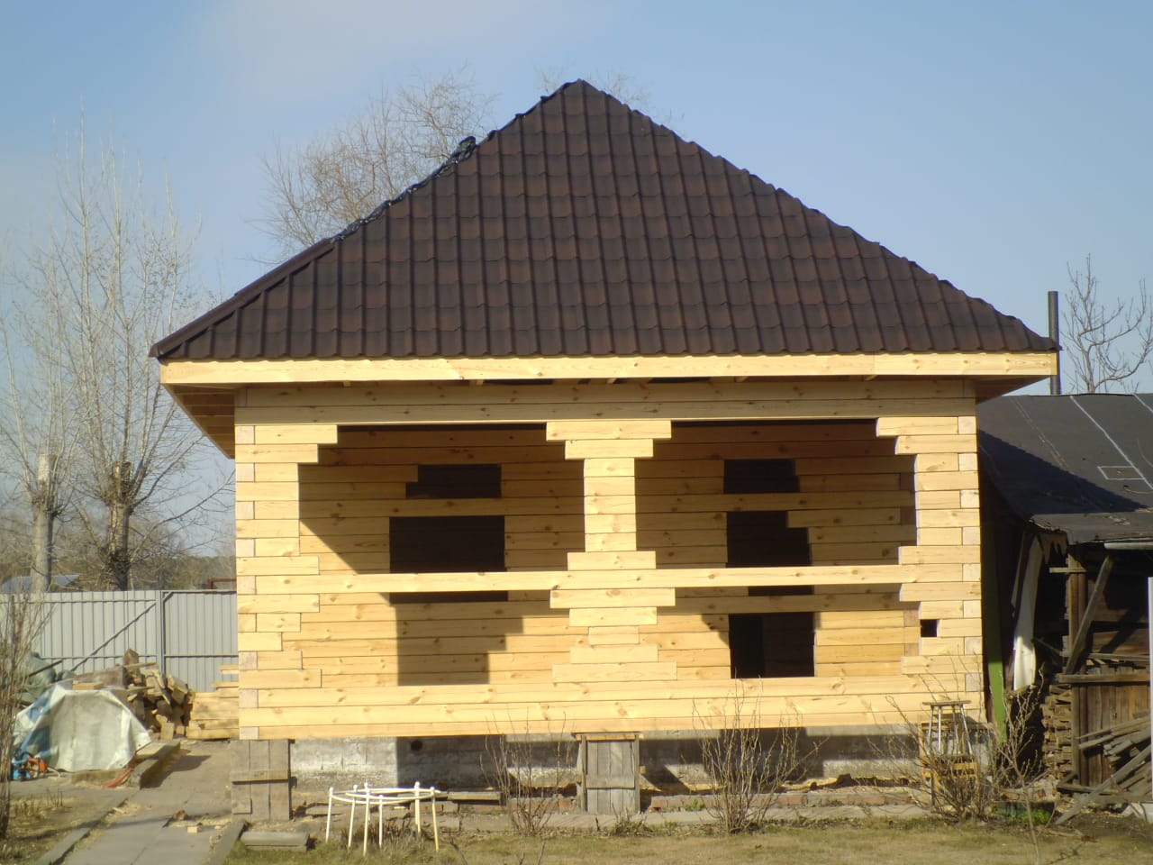 https://mahachkala.tgv-stroy.ru/storage/app/uploads/public/670/7db/5d2/6707db5d288d1369517081.jpeg