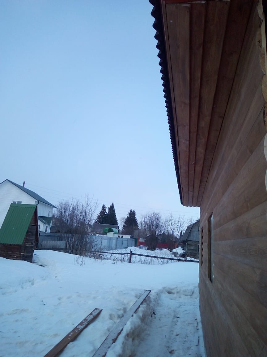 https://mahachkala.tgv-stroy.ru/storage/app/uploads/public/670/7e1/0bd/6707e10bd9321084724325.jpeg