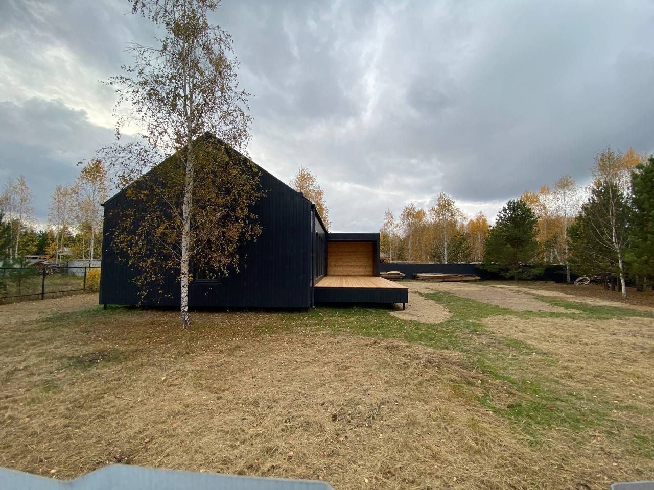 https://mahachkala.tgv-stroy.ru/storage/app/uploads/public/670/8bc/204/6708bc204bb67954299360.jpeg