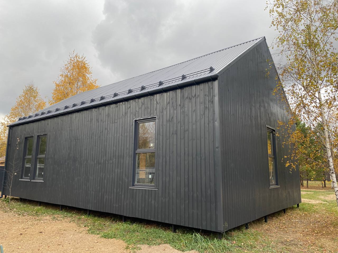 https://mahachkala.tgv-stroy.ru/storage/app/uploads/public/670/8bc/20b/6708bc20b531f787592791.jpeg