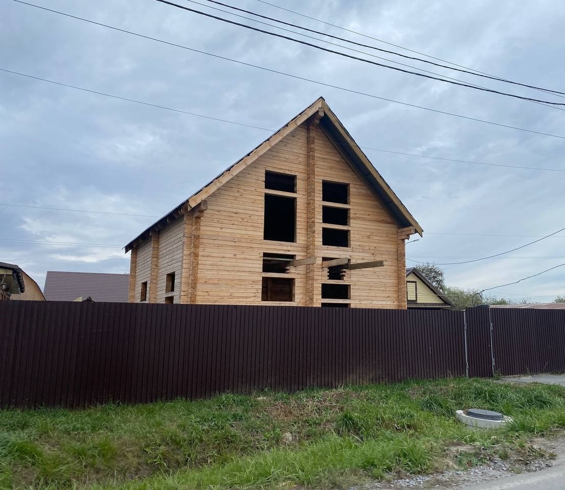 https://mahachkala.tgv-stroy.ru/storage/app/uploads/public/670/8d2/b0b/6708d2b0b6fb1309036890.jpg