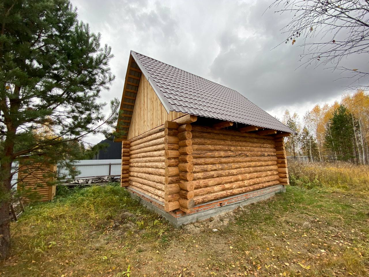 https://mahachkala.tgv-stroy.ru/storage/app/uploads/public/670/8d7/3fc/6708d73fce1c1386724369.jpeg