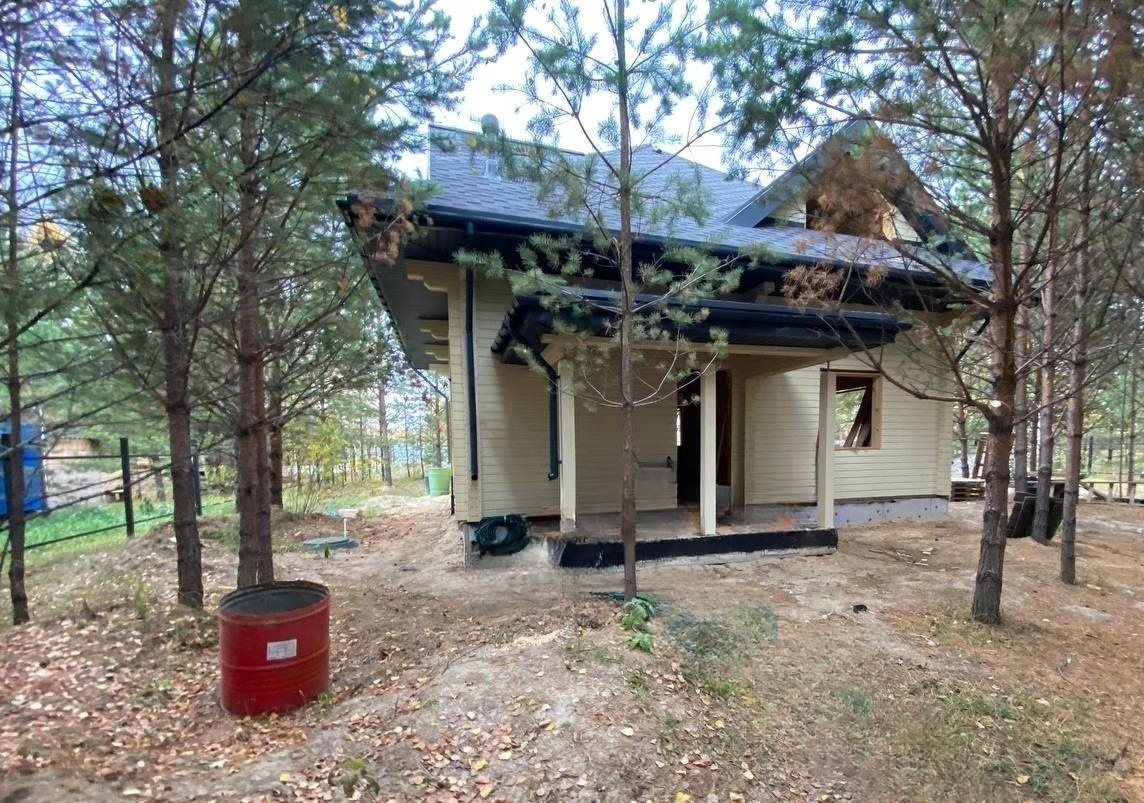 https://mahachkala.tgv-stroy.ru/storage/app/uploads/public/670/8df/947/6708df9474e54315314653.jpg