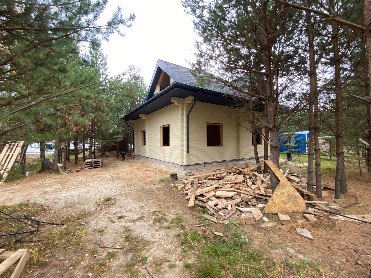 https://mahachkala.tgv-stroy.ru/storage/app/uploads/public/670/8df/961/6708df961dd57660995657.jpeg