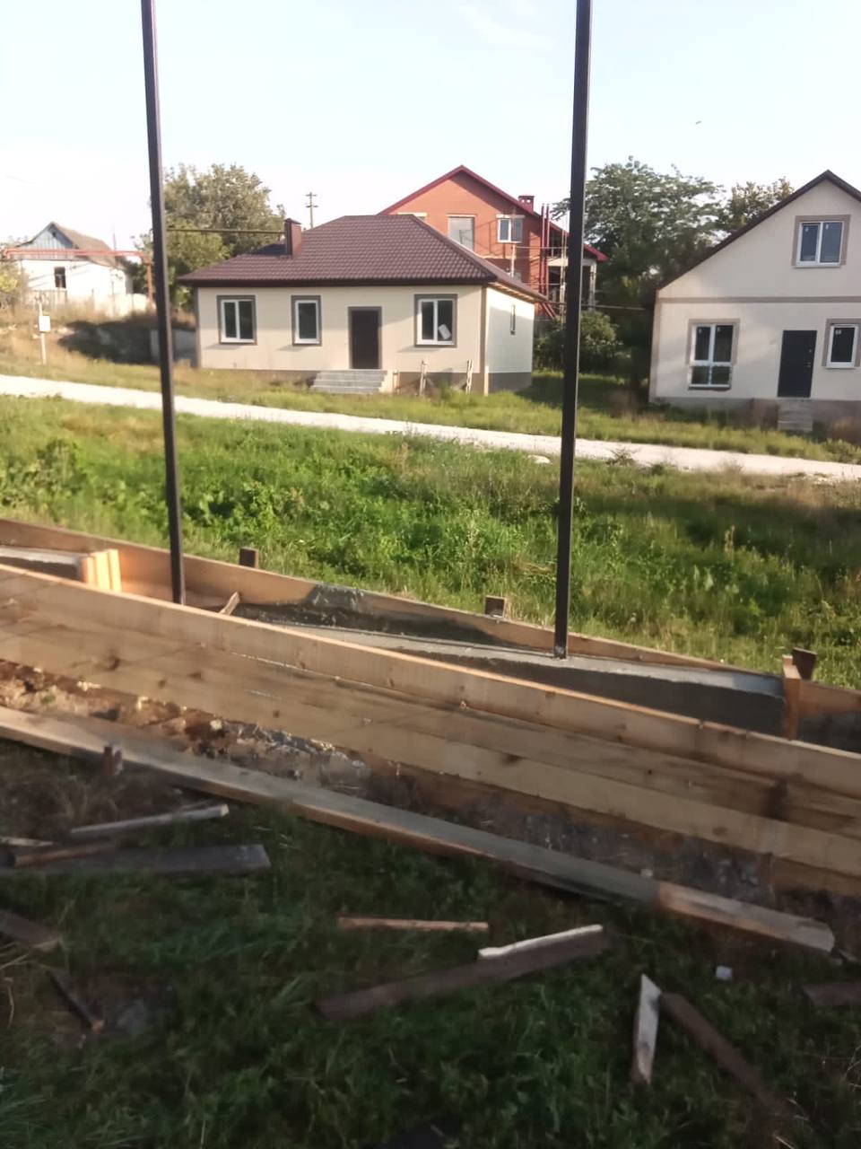 https://mahachkala.tgv-stroy.ru/storage/app/uploads/public/670/f54/ef6/670f54ef62d35741607142.jpeg