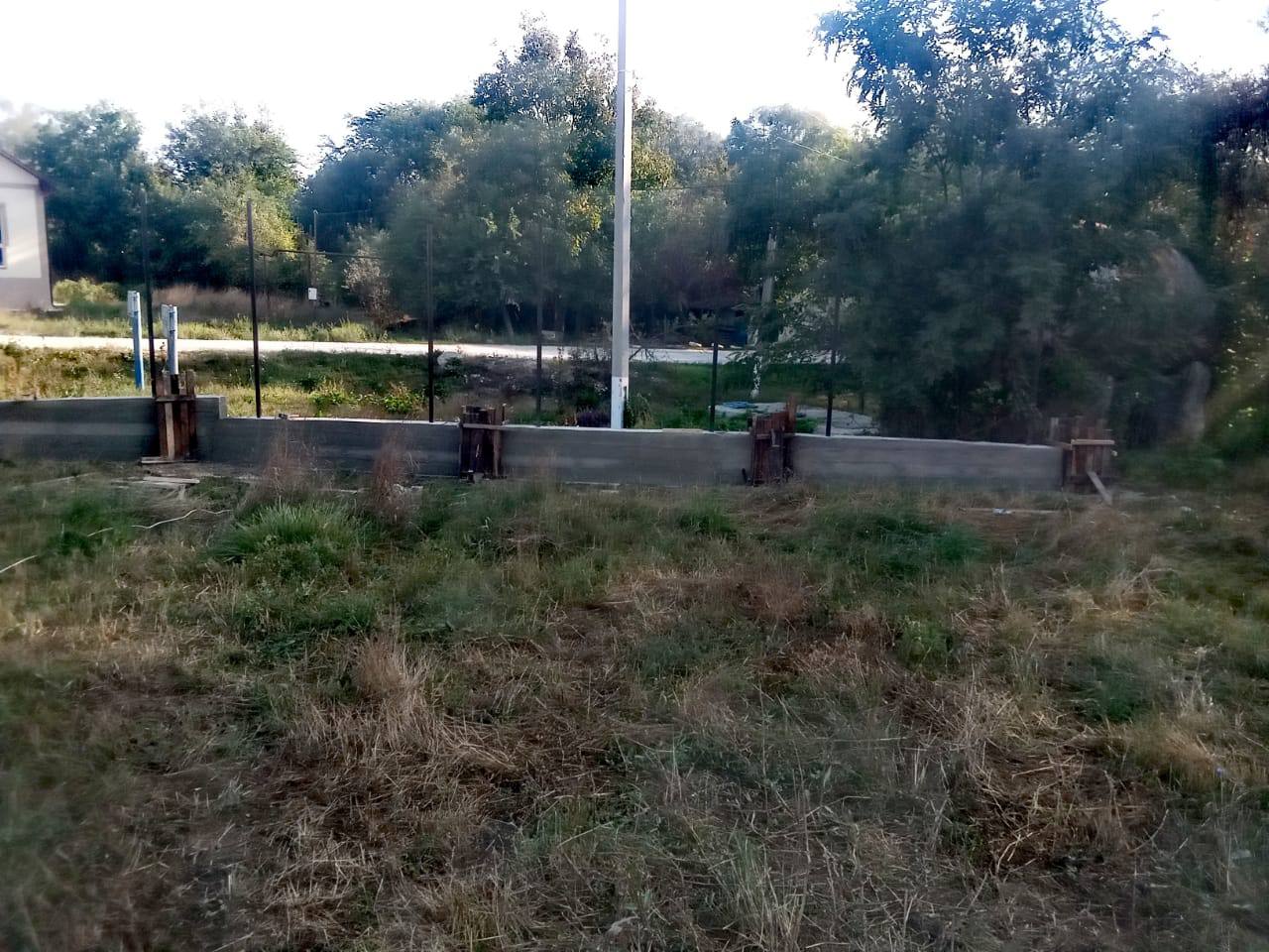 https://mahachkala.tgv-stroy.ru/storage/app/uploads/public/670/f54/ef6/670f54ef635df029220342.jpeg